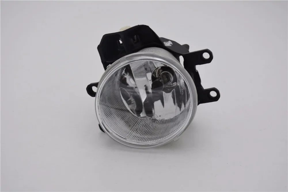 SL1728-R-002