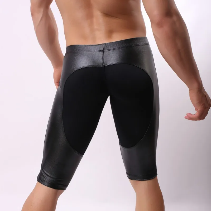 br2242black5