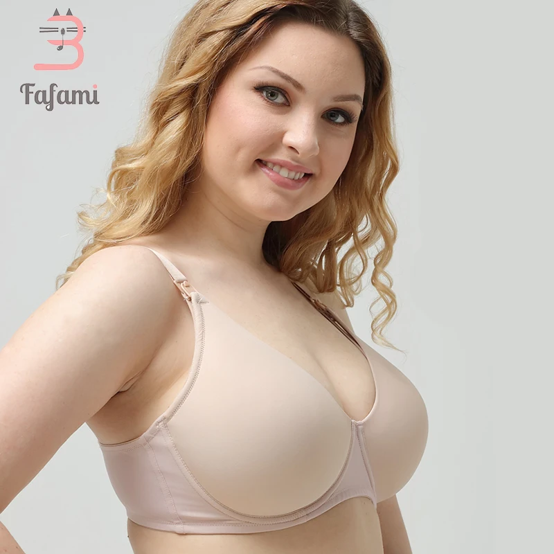 opinion you mature multiple orgasm big natural tits remarkable question opinion