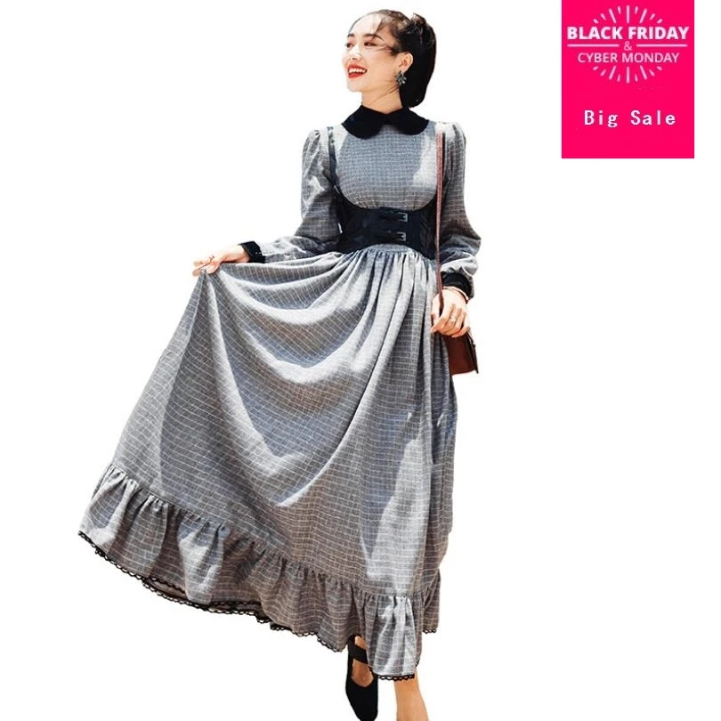 madame woolen wear
