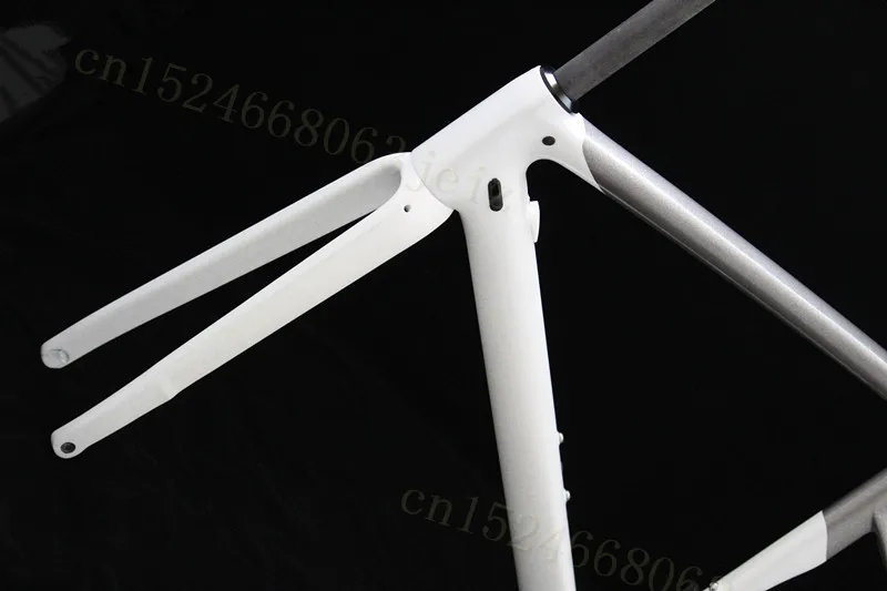 Excellent Disc Frame Aero Road Bike frameset Rim Brake 28mm Max Tire Bike Frame DI2 carbon bicycle Racing Frame 100*12 / 142*12 3