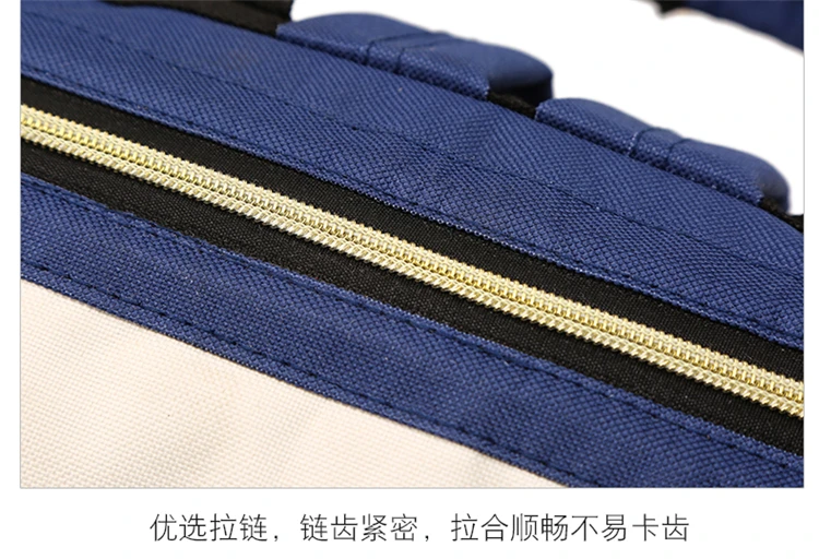 desc-0038