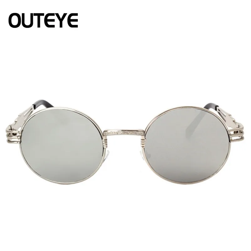 round sunglasses (6)