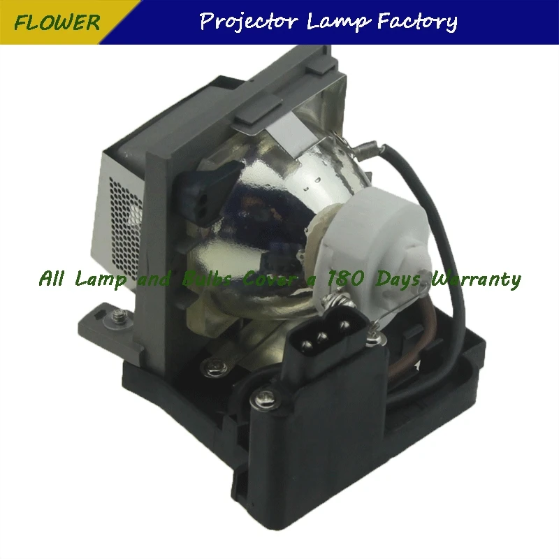 Фонарь проектора для MITSUBISHI SD206U / XD206U|projector lamp|lamp for projectormitsubishi projector lamp |