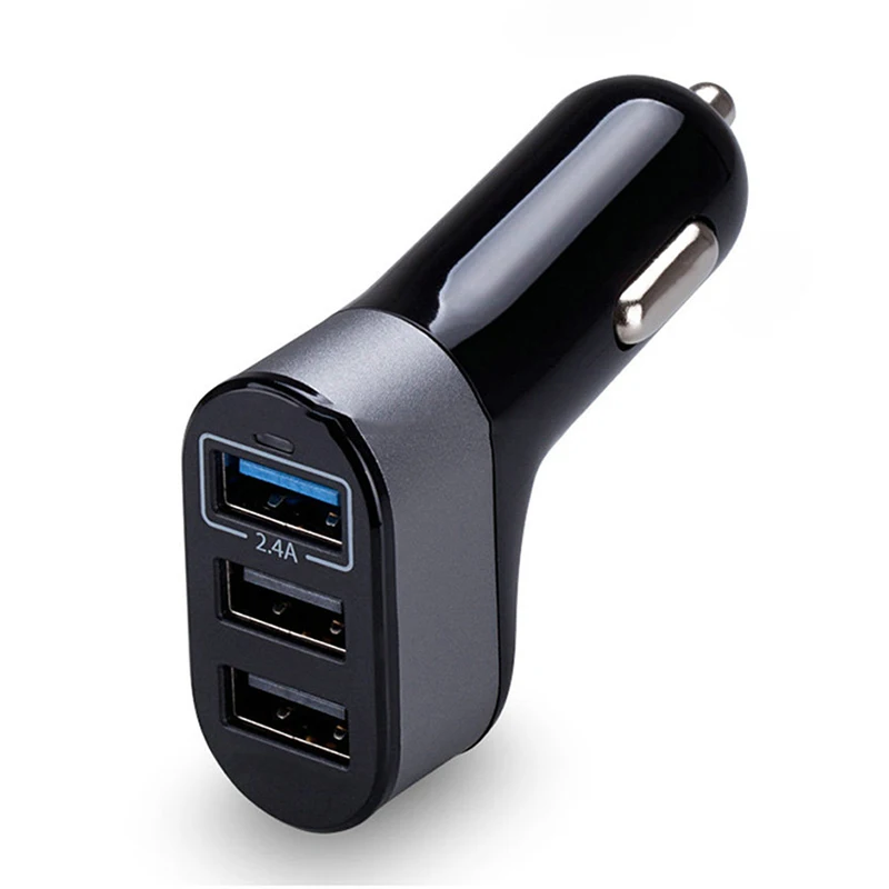 Купить Usb Зарядное Устройство Для Автомобиля