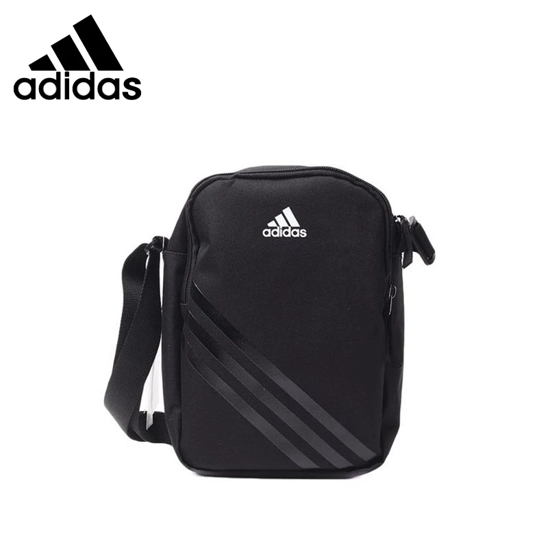 adidas originals bags price adidas originals bags price