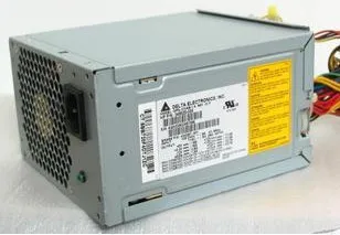 

Power supply for XW6200 XW6400 DPS-470AB-1 A 345525-004 345642-001 working well