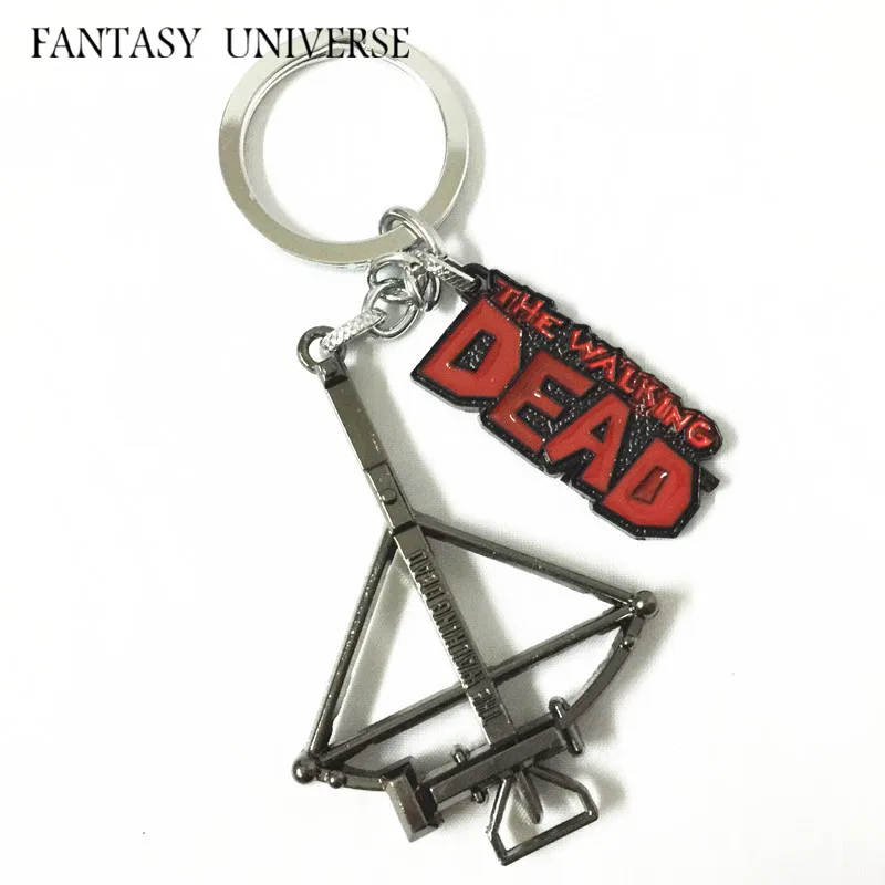 

FANTASY UNIVERSE Freeshipping 20pc a charm key chain JOFFF06