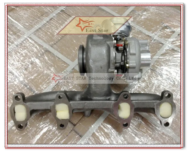 BV39 54399880022 54399700022 54399700011 751851-5003S 751851 турбо для audi A3 VW Caddy 3 Гольф V Touran BJB BKC BXF BRU 1.9L TDI