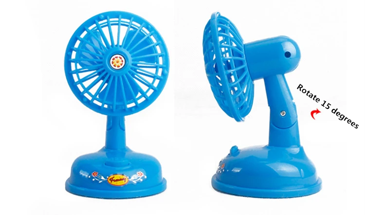 3037517939_1793268619_