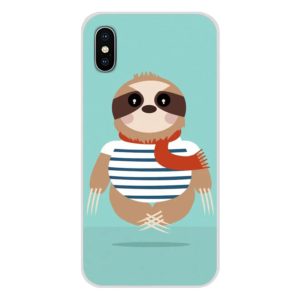 Аксессуары для ленивых телефонов чехлы LG G3 G4 Mini G5 G6 G7 Q6 Q7 Q8 Q9 V10 V20 V30 X Power 2 3 K10 K4 K8