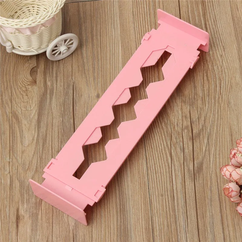 7PCS-Stainless-Steel-Russian-Tulip-Icing-Piping-Nozzles-Pastry-Decorating-Tips-Cake-Cupcake-Decorator-Rose-Kitchen