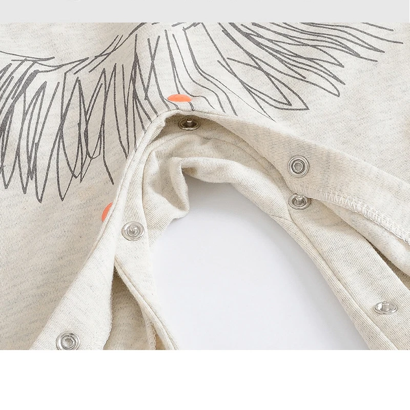 baby romper (1)