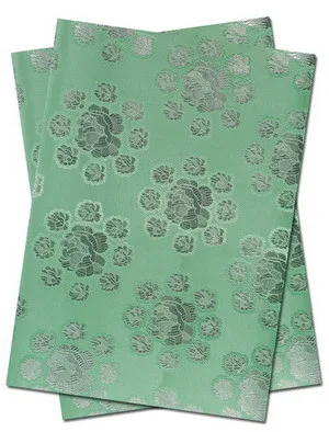 HT088 AQUA