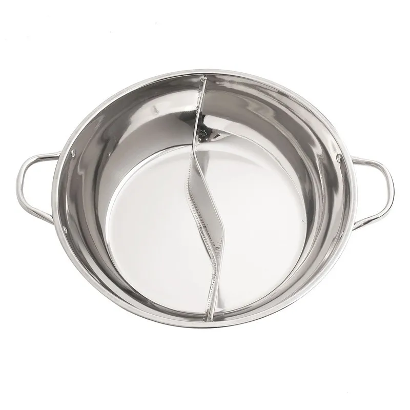 Panela de sopa