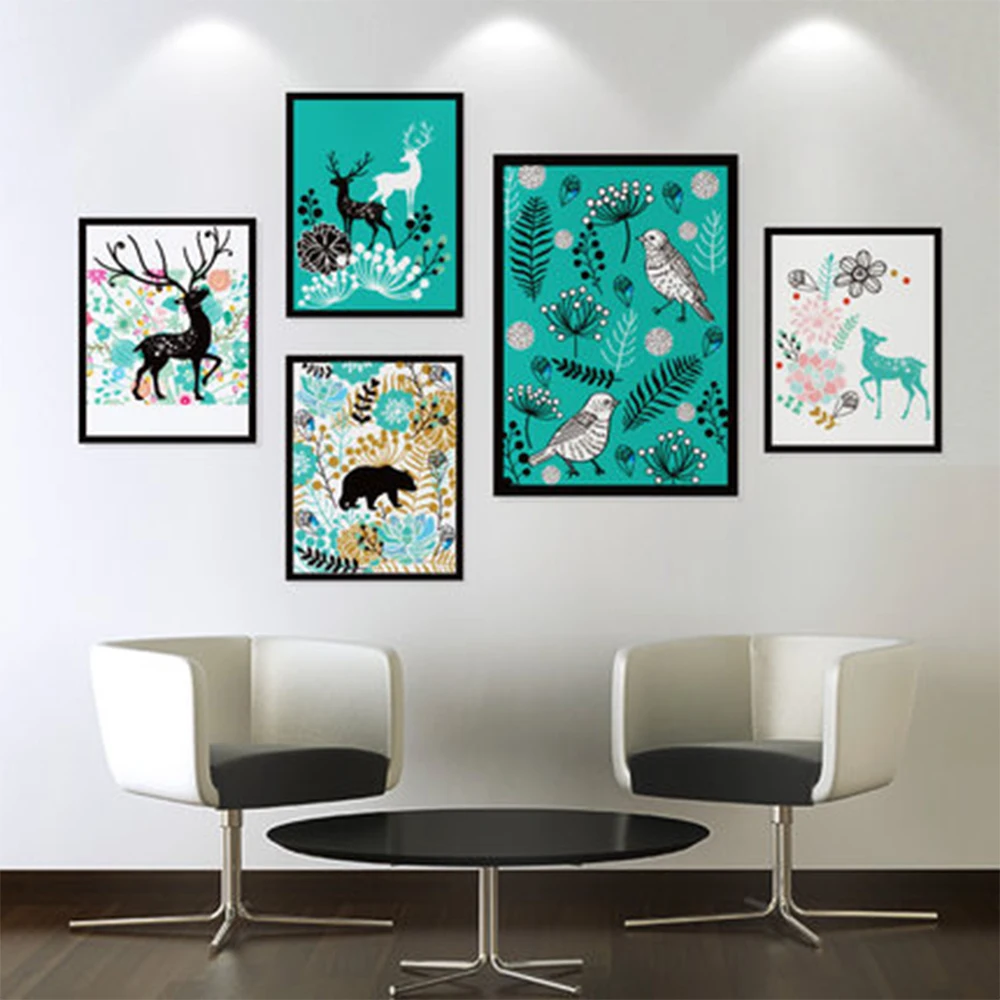 Picture Frame Wall Decals popular picture frame wall decals-buy cheap picture frame wall Picture Frame Wall Decals popular picture frame wall decals-buy cheap picture frame wall