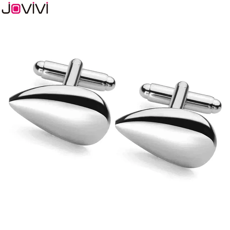 jnz039903b1