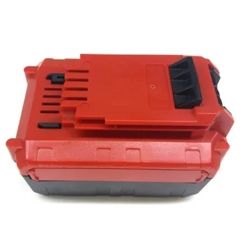 

power tool battery,PTC 20A,4000mAh Li-ion,PCC685L,PCC685LP,PCC680L,PCC681L,PCC682L,PCC600,PCC640,PCC690L,PCC601,PCC670,PCC700