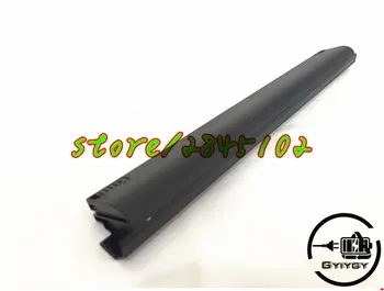 

14.8V 32Wh W950BAT-4 Laptop Battery For CLEVO 6-87-W95KS-42F 6-87-W95KS 4ICR18/65