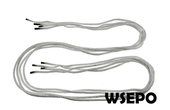starter rope-1