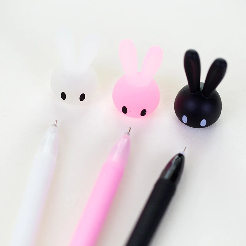 If i were an animal, i would be a rabbit picture