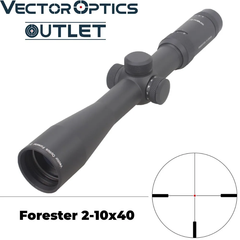 оптический прицел veber 1 4x24. оптический прицел target 3-9x40. прицел vectoroptics forester 1-5x24 genii sfp p. 3-9x40 отзывы. оптический прицел vector optics x5.