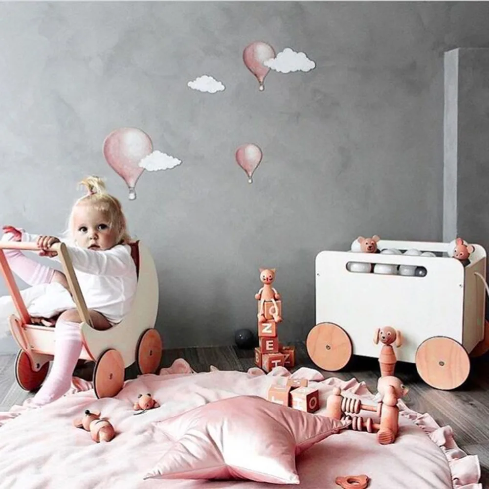 Puseky детский игровой коврик принцесса кружева девочка малыш ползающий ковер игровой коврик детское постельное белье одеяло детская