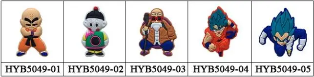 QQ20180809111139