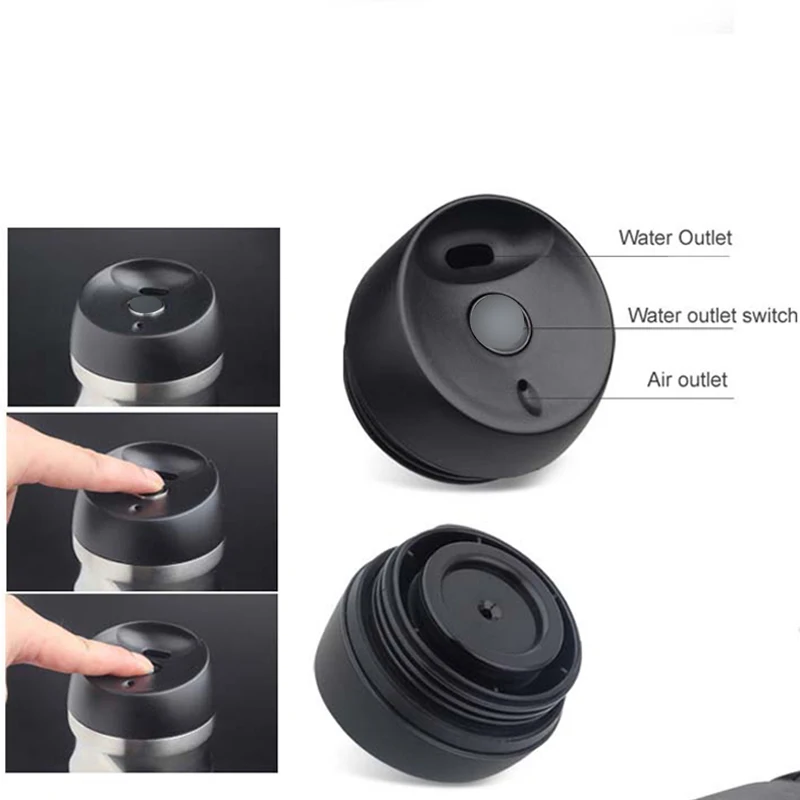 HTB1pH.nOVXXXXbtXVXXq6xXFXXXp