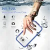 Mobile Phone Accessories