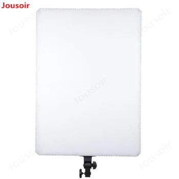 

NanGuang Combo Bi-Colour Studio Light 68C CD15