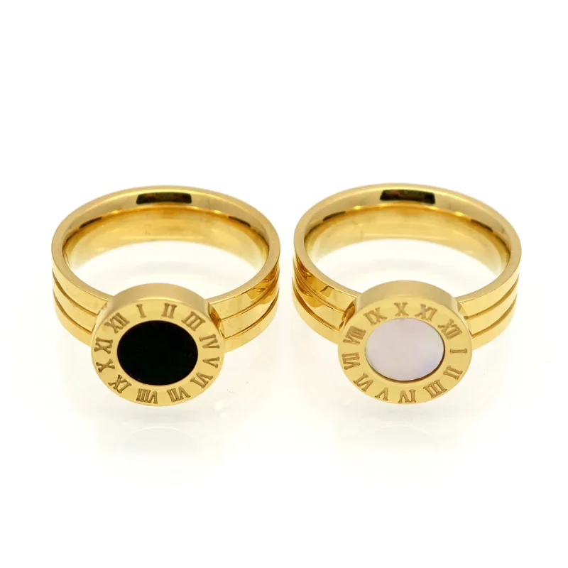 Size6 (3)