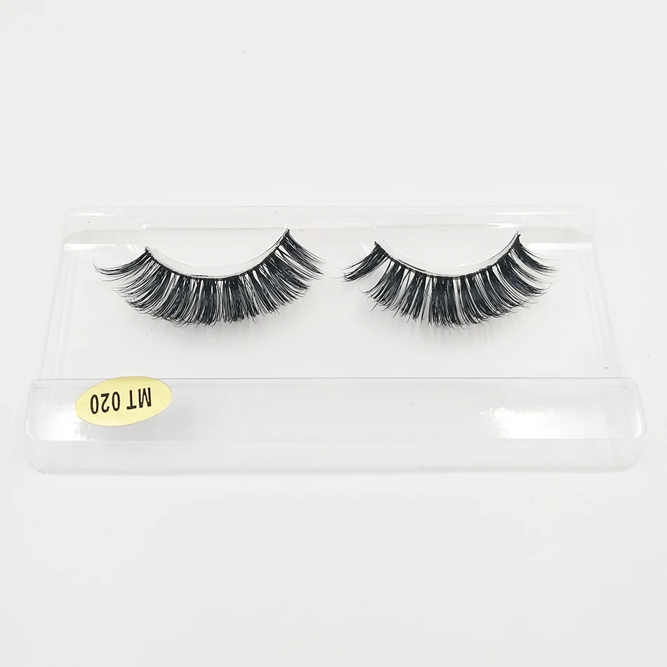 CLMT020-3-Eyelashes