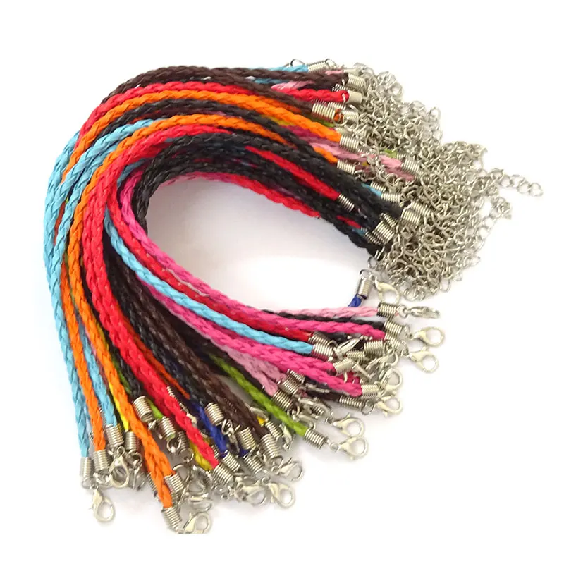 BC1-Blank-Bracelet