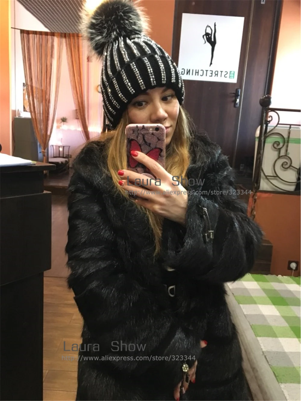 UT8m9mgX5XaXXagOFbXc_