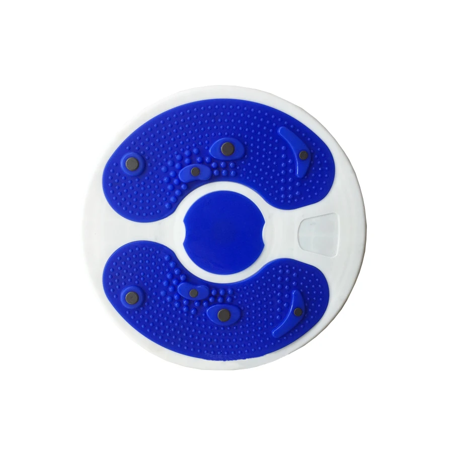 Балансировочная доска Whirly Board