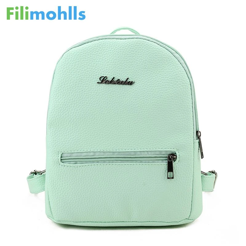 branded school bags at low price