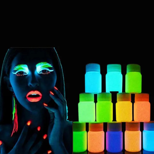 Where Can I Buy Uv Body Paint Where Can I Buy Uv Body Paint