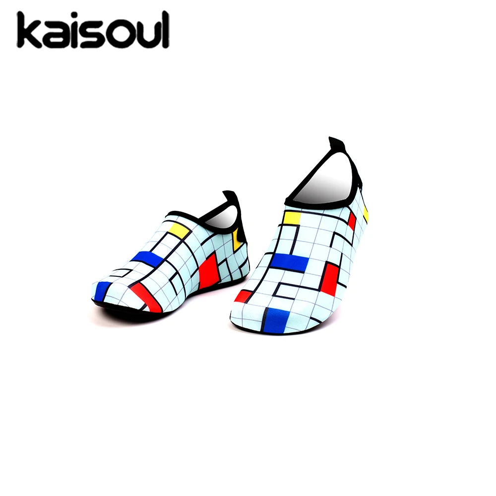 المنبع المشي الخوض التجفيف السريع حذاء رياضة أكوا أحذية الصيف امرأة تنفس نعال شاطئ الانزلاق على التخييم السباحة المنبع المشي الخوض التجفيف السريع حذاء رياضة أكوا أحذية الصيف امرأة تنفس نعال شاطئ الانزلاق على التخييم السباحة