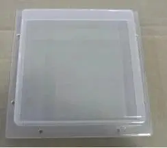 QQ20170725101720