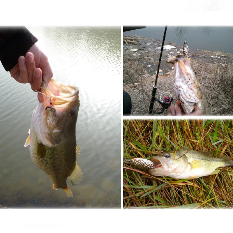 Рыболовная приманка ананас 10 г 15 г|spoon fishing lure|fishing lurespoon |