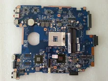 Hot For Sony MBX-247 motherboard DA0HK1MB6E0 REV:E Fully Tested