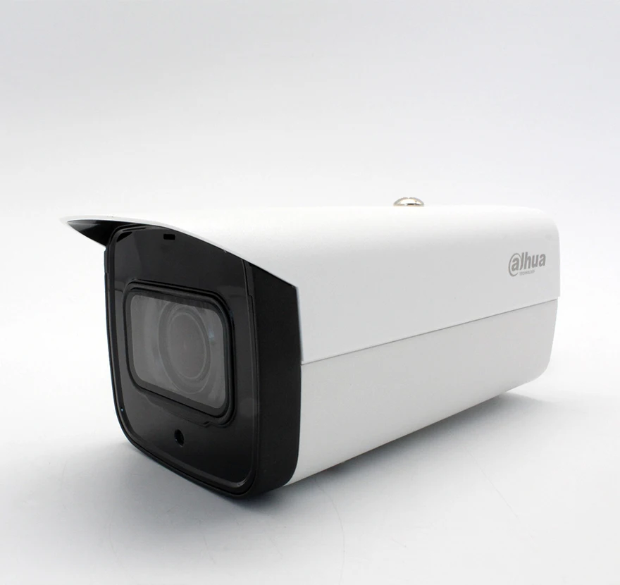 IPC-HFW4631F-ZSA 4