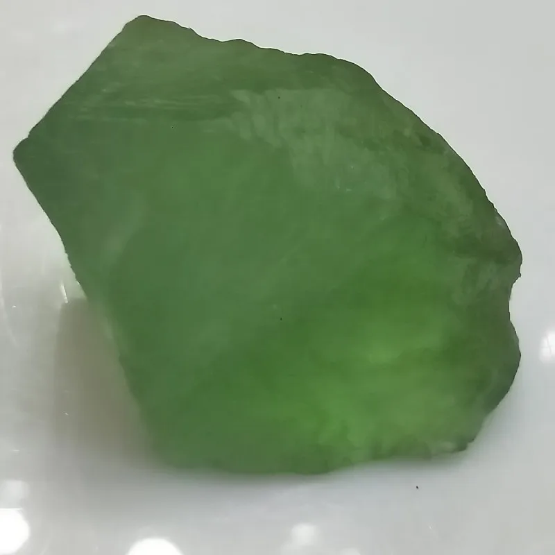 conew_img20190331151209