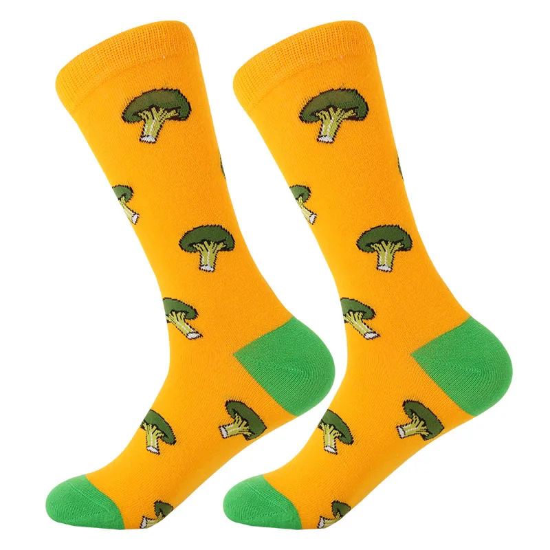 MYORED-1-pair-men-socks-cotton-funny-crew-socks-cartoon-animal-fruit-dog-women-socks-novelty(10)