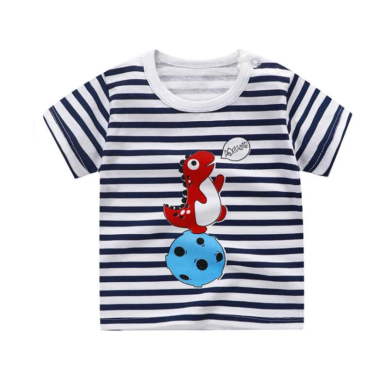 Buy 1 6years T shirts wholesale children T shirts