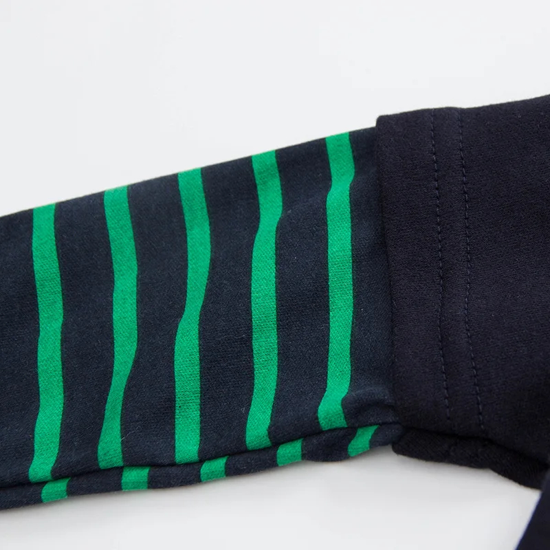 4928514658_187379869