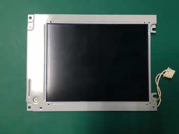 

LM057QC1T01 LM057QC1T08 KCS057QVAJ KCS057QV1AJ-G23 5.7 inch compatible LCD Display Screen Panel