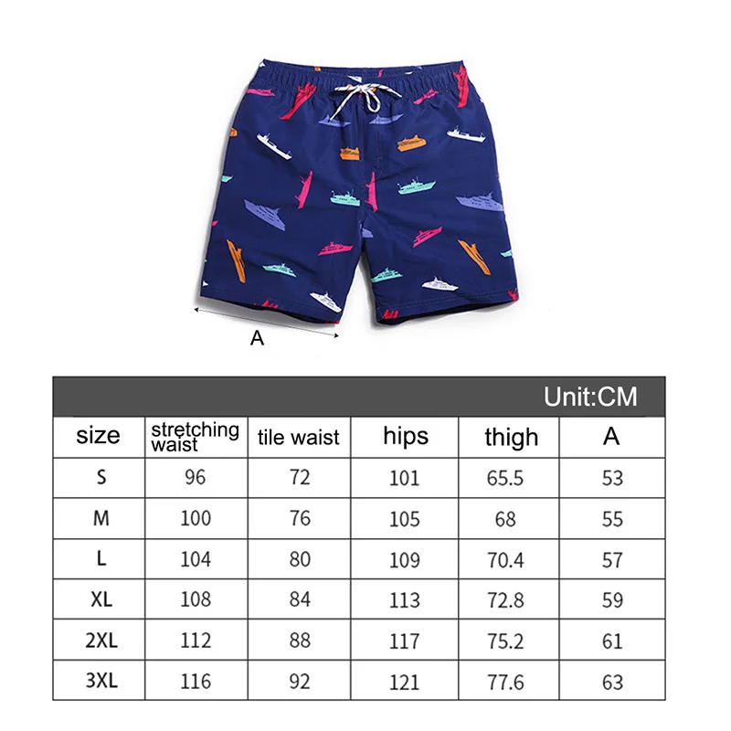 Мужские шорты для плавания, летние, для серфинга, одежда для плавания, быстросохнущая, для бодибилдера, для плавания, для грузовика, для улицы, для пляжа, дышащее нижнее белье, спортивный купальник