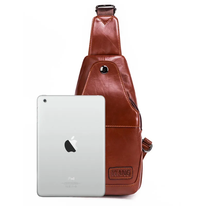 BL976RedBrown02